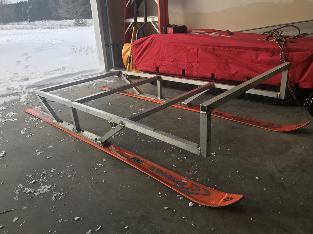 25518D36-8C2B-4193-8EF5-5B744966183D