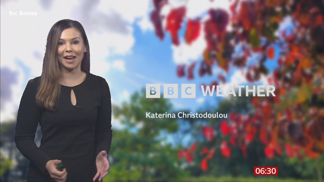 10.08 - 06.00.00 - Breakfast. 08 10 2025 A round-up of national and i....ts_snapshot_10.17.486