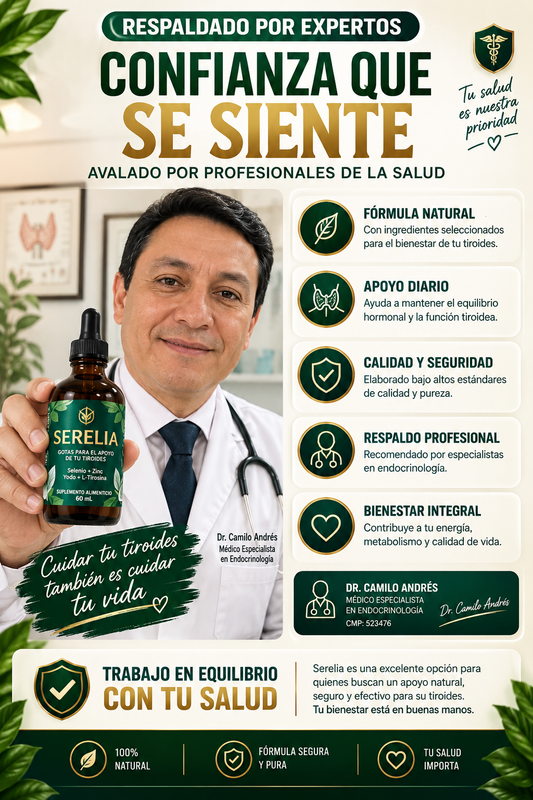Imagen personalizada