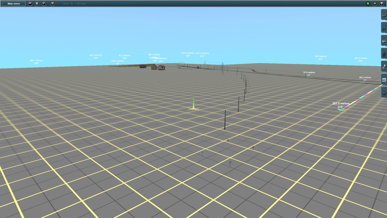 olas2005_20200320_0003