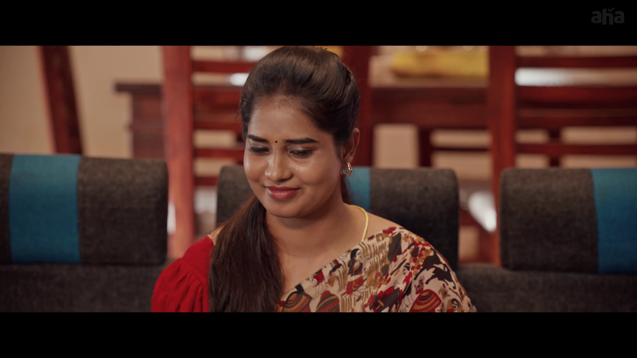 vlcsnap 2026 01 29 22h25m35s645