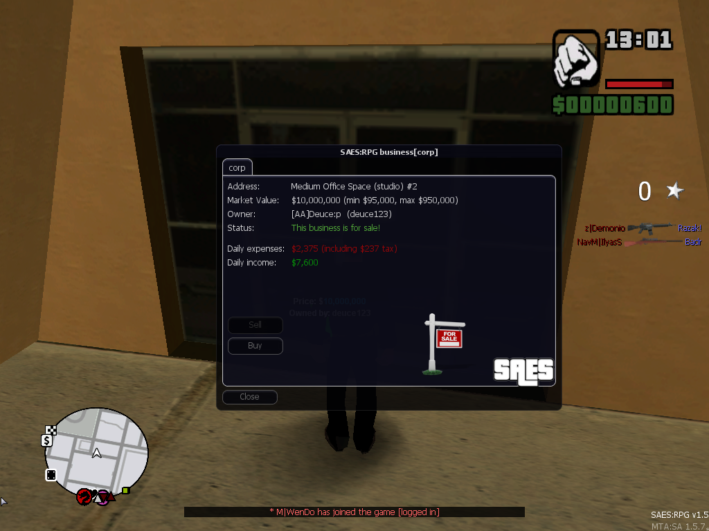 mta-screen-2020-07-22-14-01-54.png