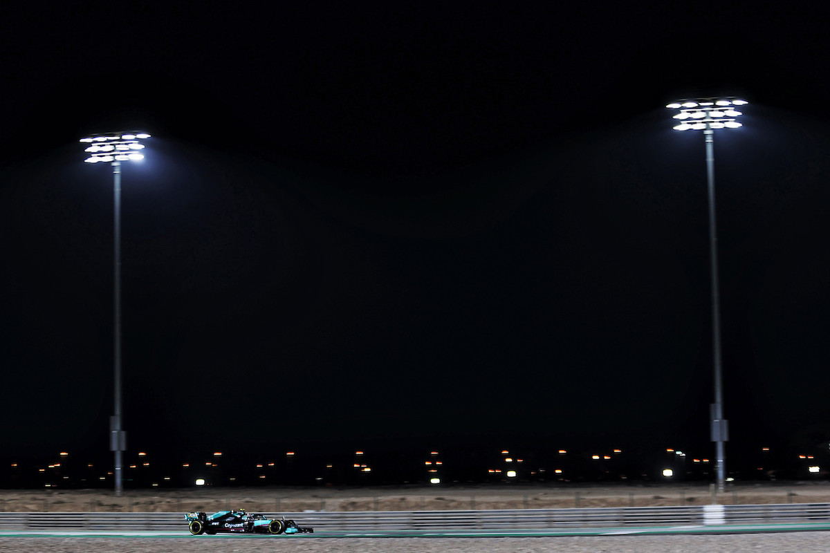 [Imagen: f1-gp-qatar-venerdi-libere-228.jpg]