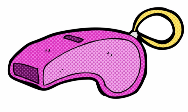 8C88B538-D475-492F-9692-10F607AEFBF4