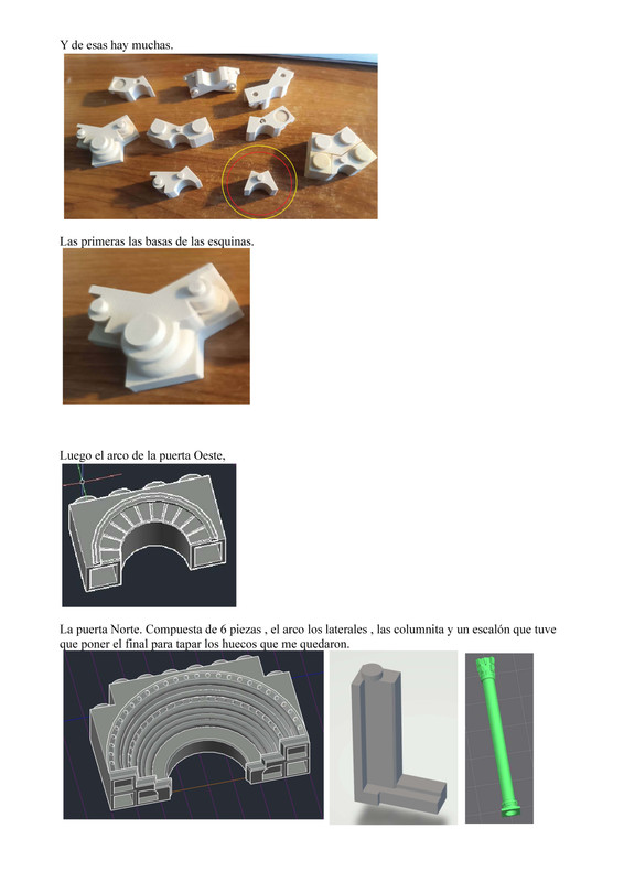 como se hizo Pdf 1_Página_2