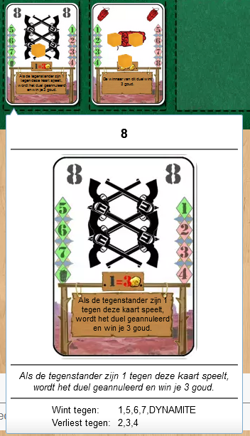 A Fistful of Gold untranslated (2)