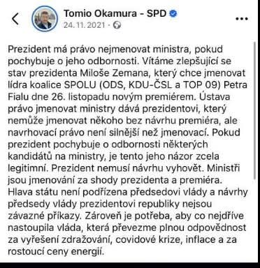 FB IMG 1767902426593