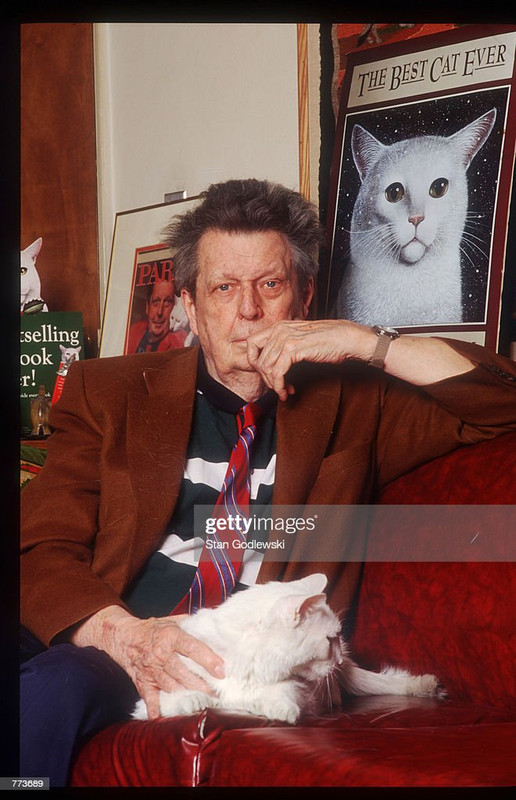gettyimages-773689-1024x1024