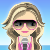 account_id_648647_yome