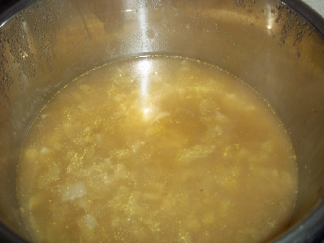 cooking-004.jpg