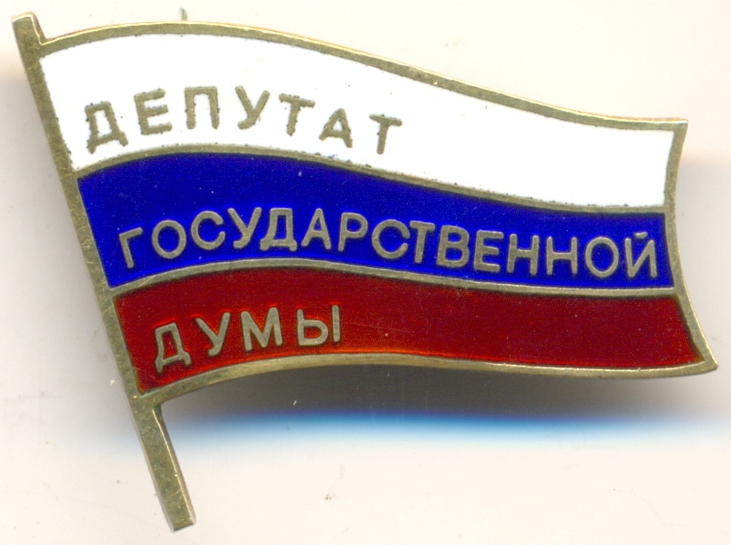впапвк