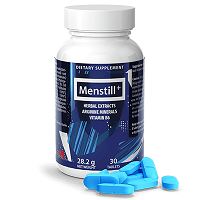 Menstill
