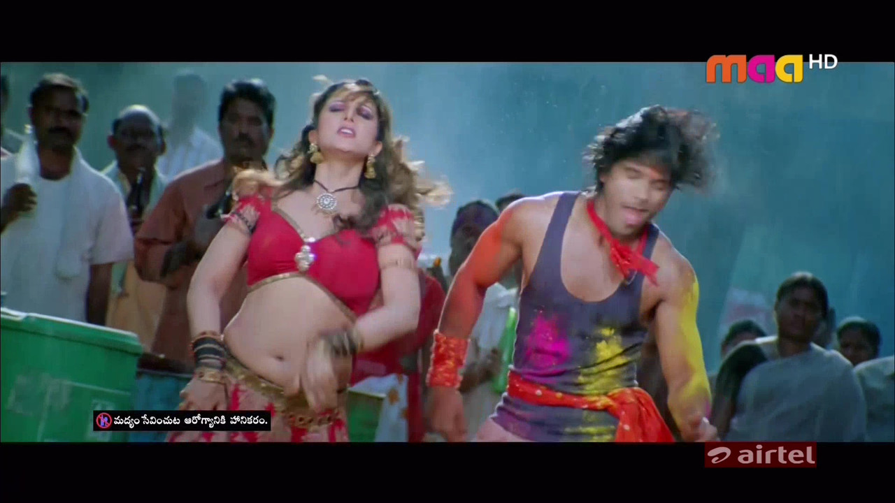 vlcsnap-2021-12-13-16h05m33s368