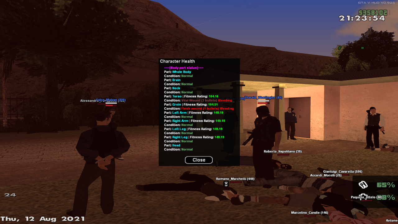 samp-12-08-2021-21-24-41.png