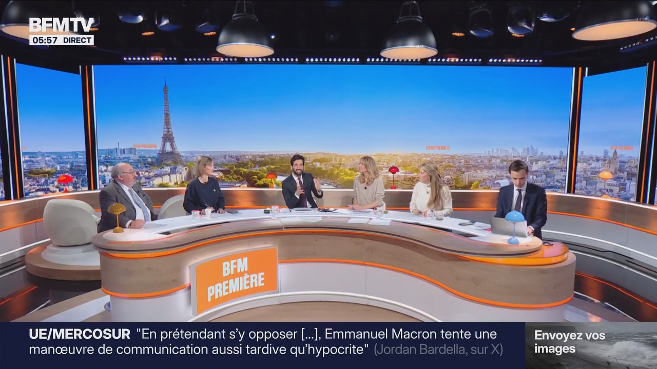 BFM Premiere 090126 mp4 snapshot 00 03 05 620