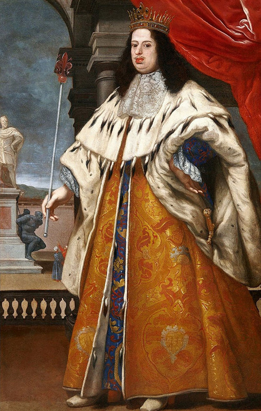 Volterrano-Cosimo-III-de-Medici