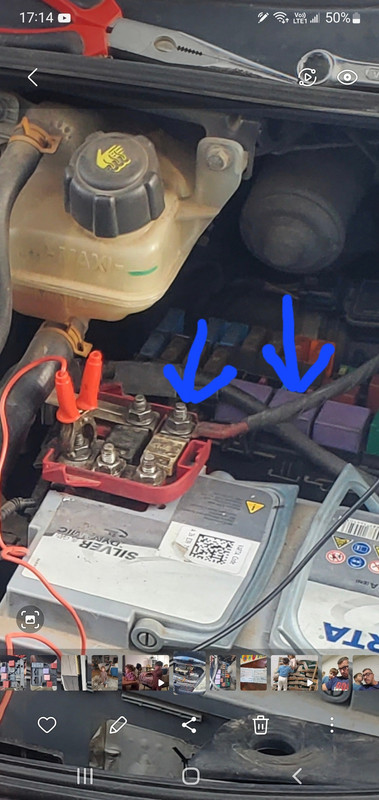 Screenshot_20250130-171405_Gallery