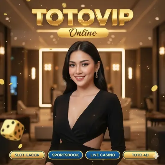 evolvetogether kos - 7 pink KN95 TotoVIP masks