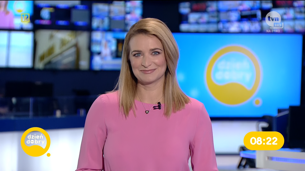 2021-04-24_Dagmara_Kaczmarek_Szalkow_TVN_004