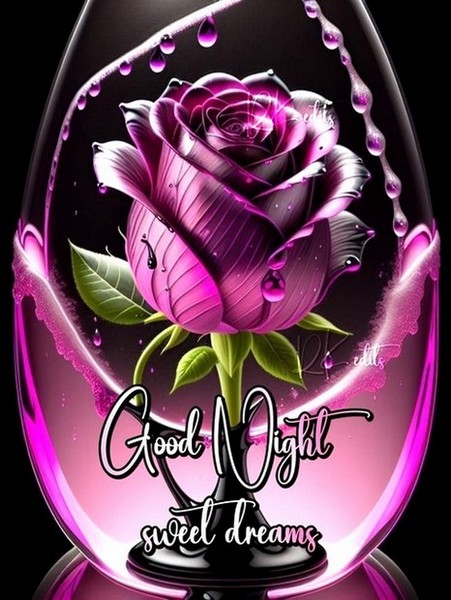 Nightttttf