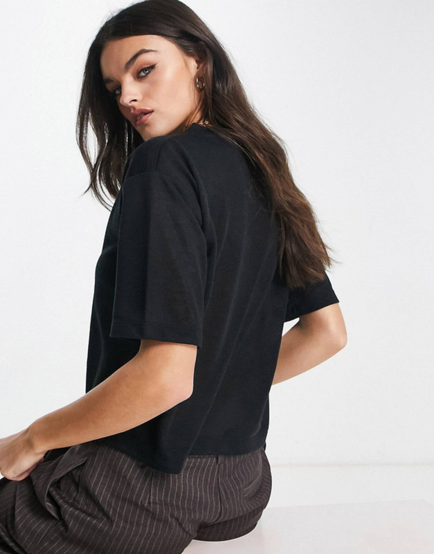 204105619 2 jpeg b6fe3e81e9f2affdc9f2eb4cc9a595a8