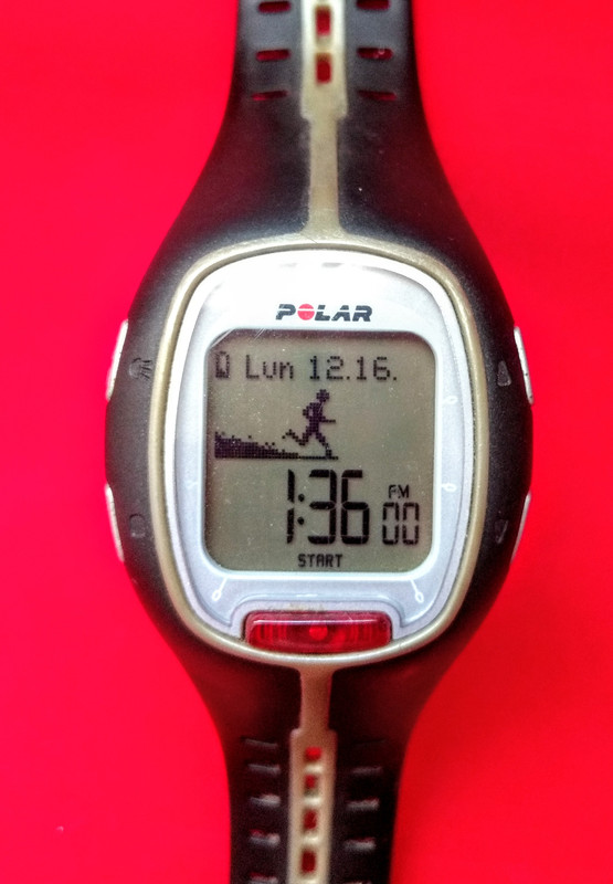 IMG_20191216_133418093~2