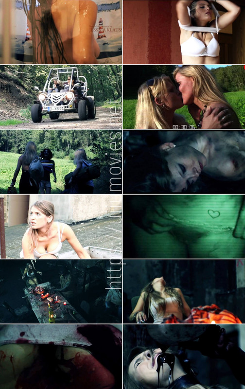 1000812158-picsay (1)