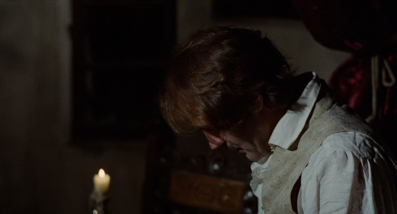 Nosferatu the Vampyre 1979 WHC (1080p x265 10bit