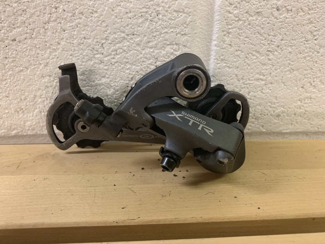 A1E9BDD3-56D9-4F9F-970B-4C80274A7306