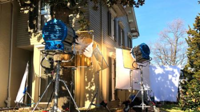 4f1e18b3 90ab 4108 93cd e8420be2441c - Producing a Video Crew