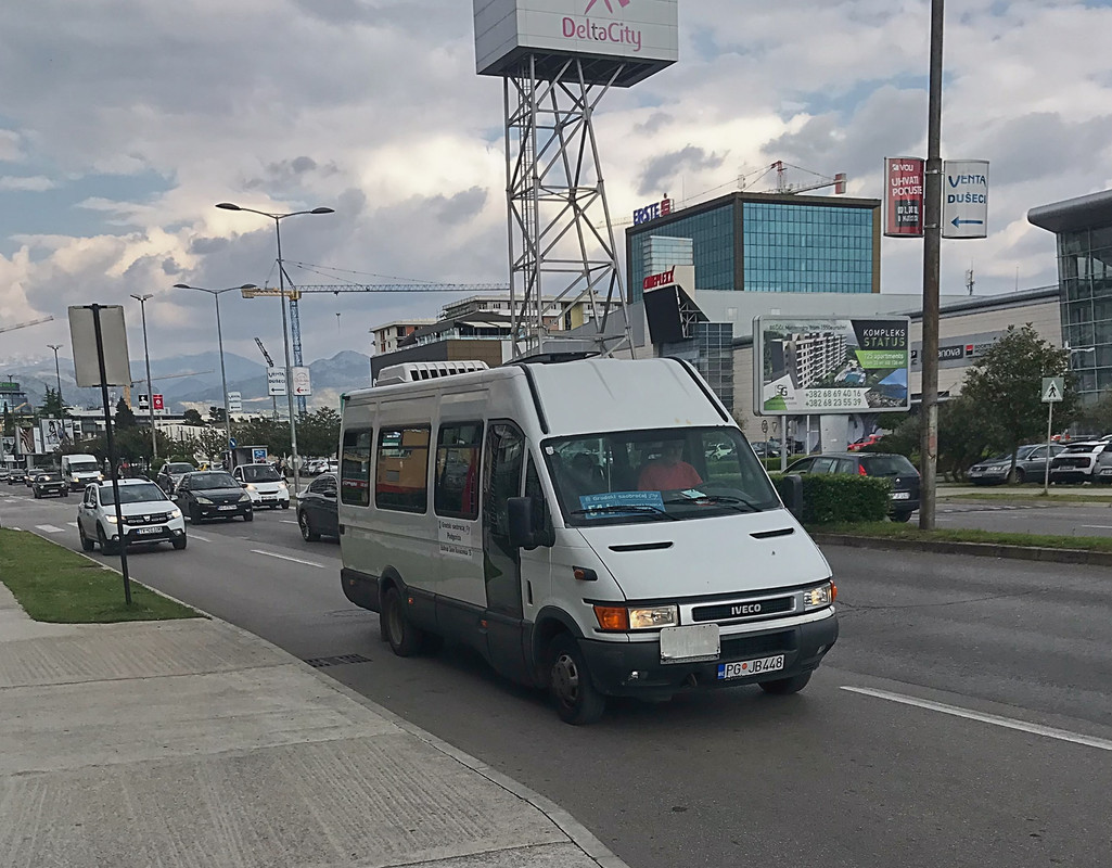 97E19D5B-D171-4B5D-BEDB-521FA450806D