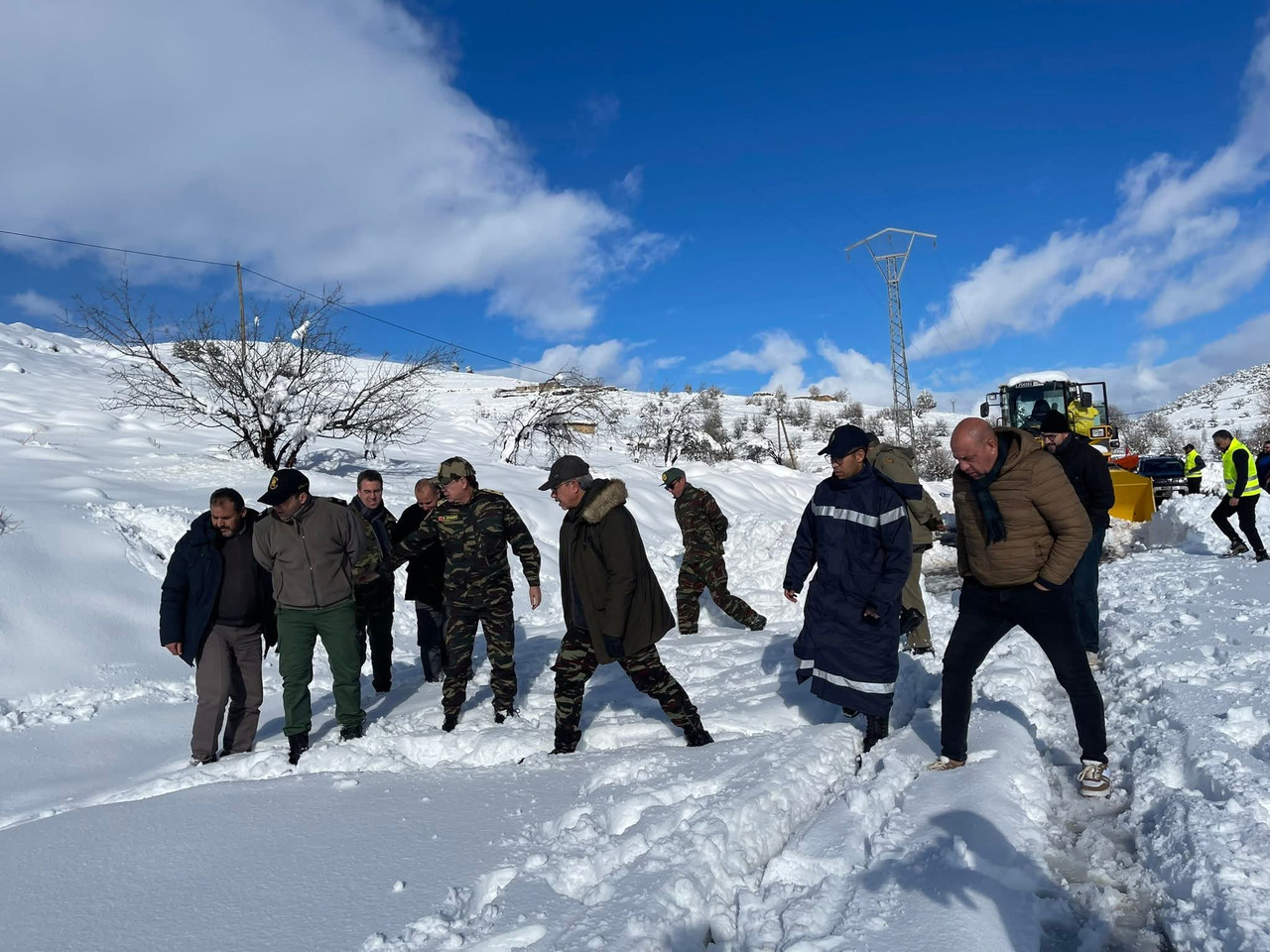 FB-IMG-1768864486739