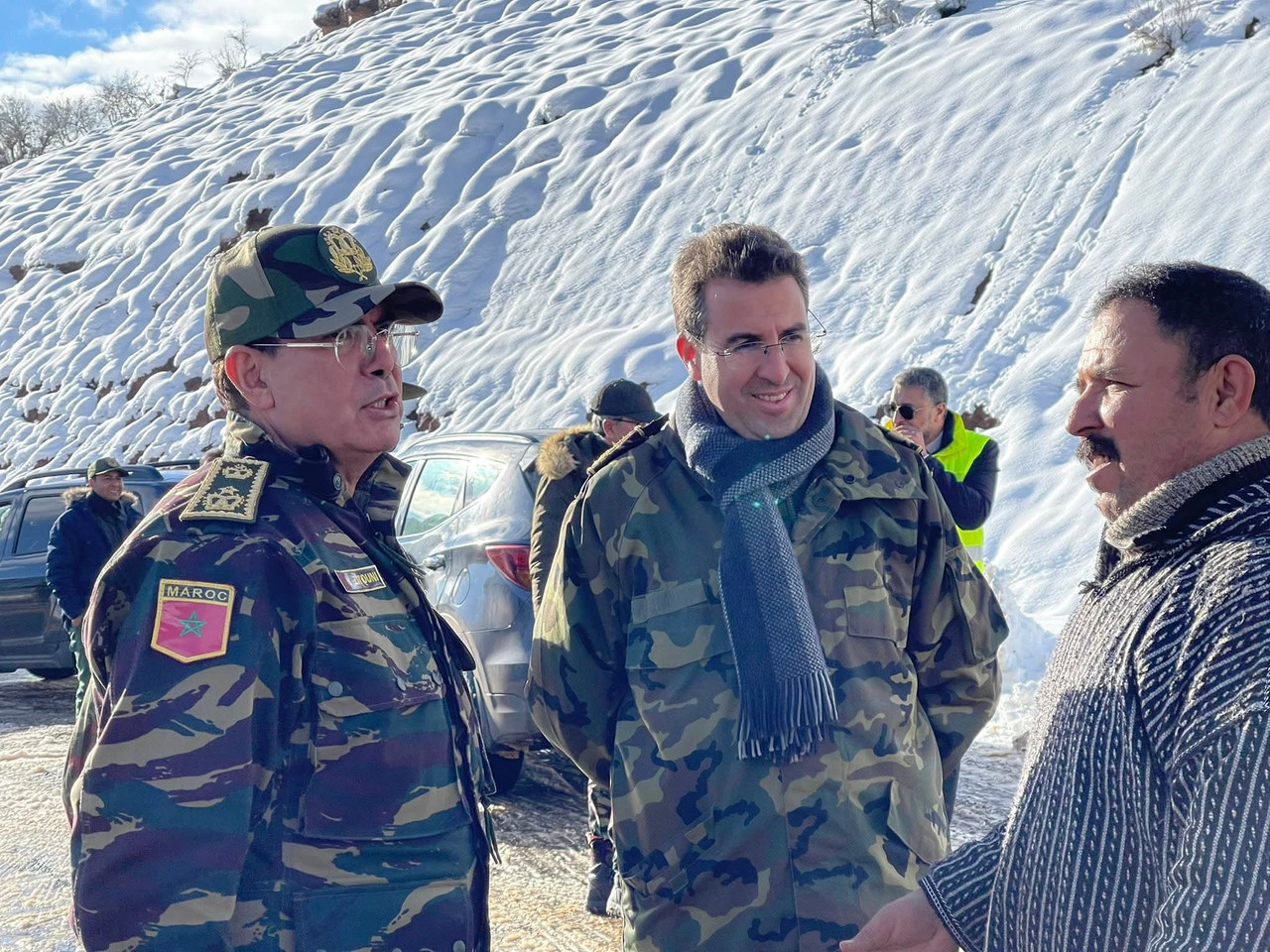 FB-IMG-1768864465777