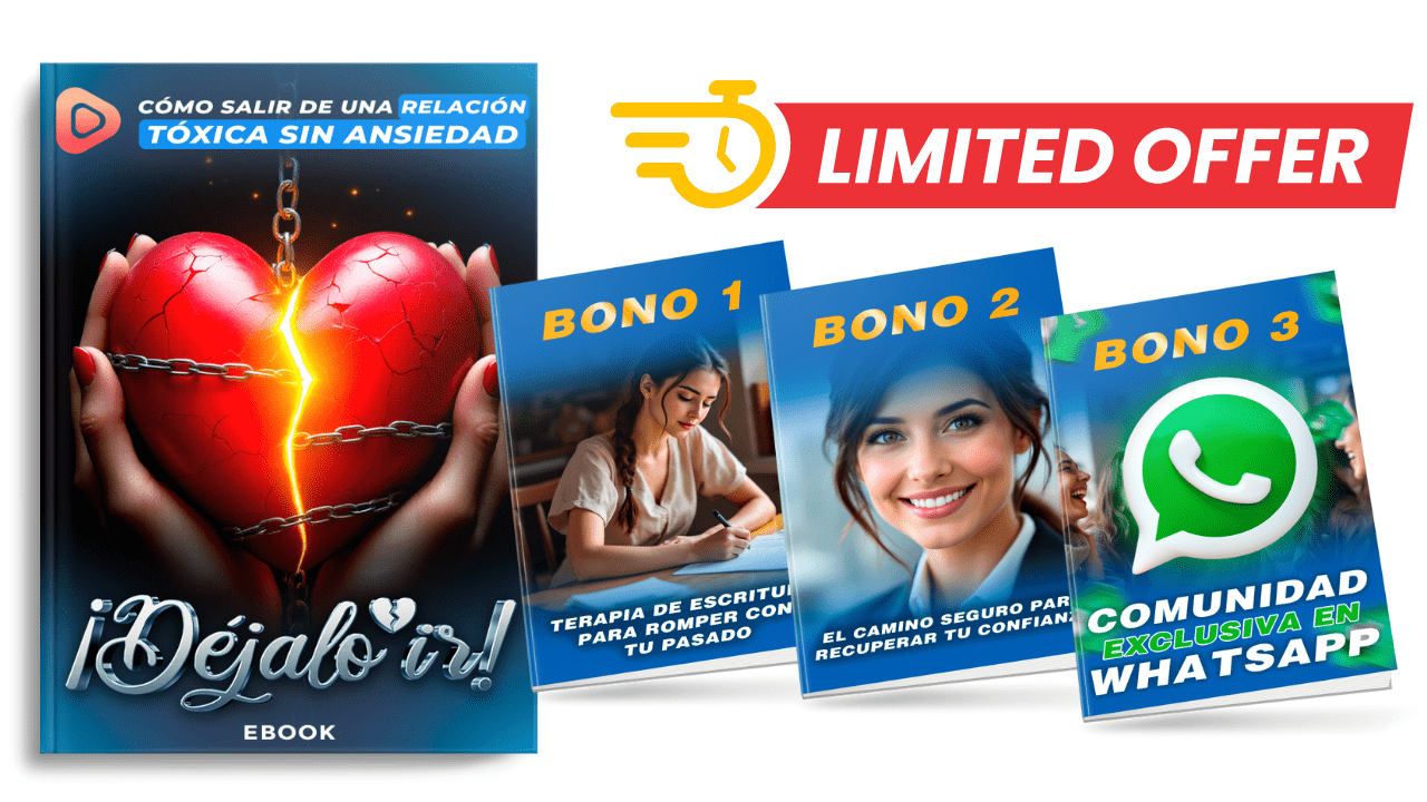 Mockup Bundle