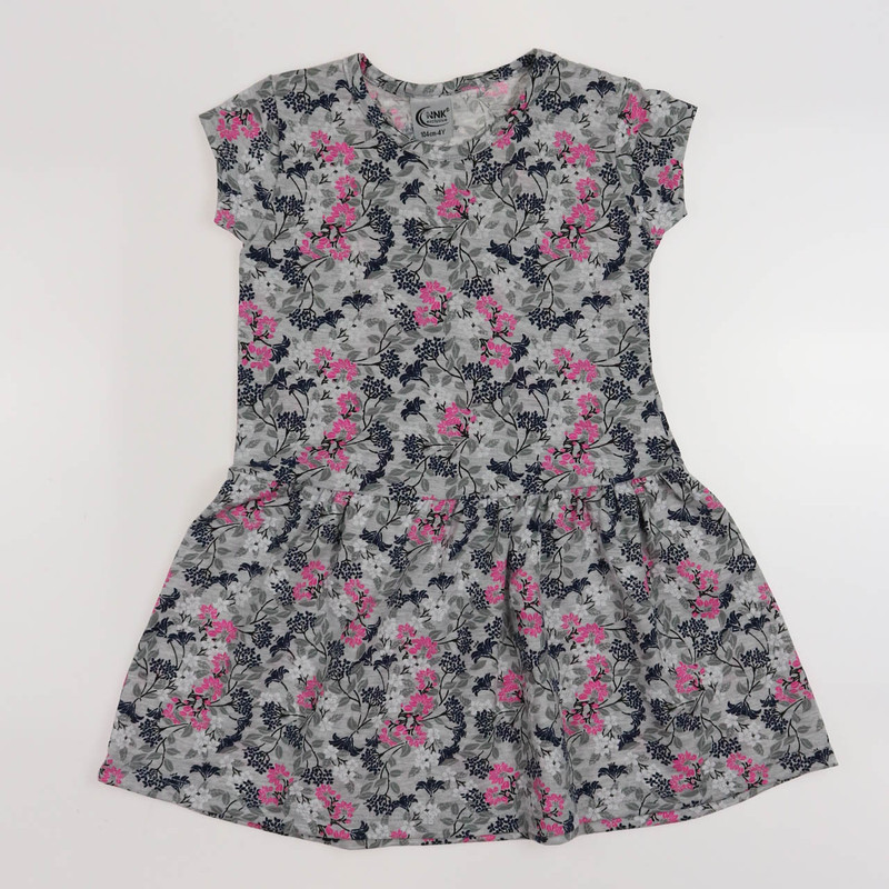 3ee906a4d07f9d47256ebd2ae8462ae0