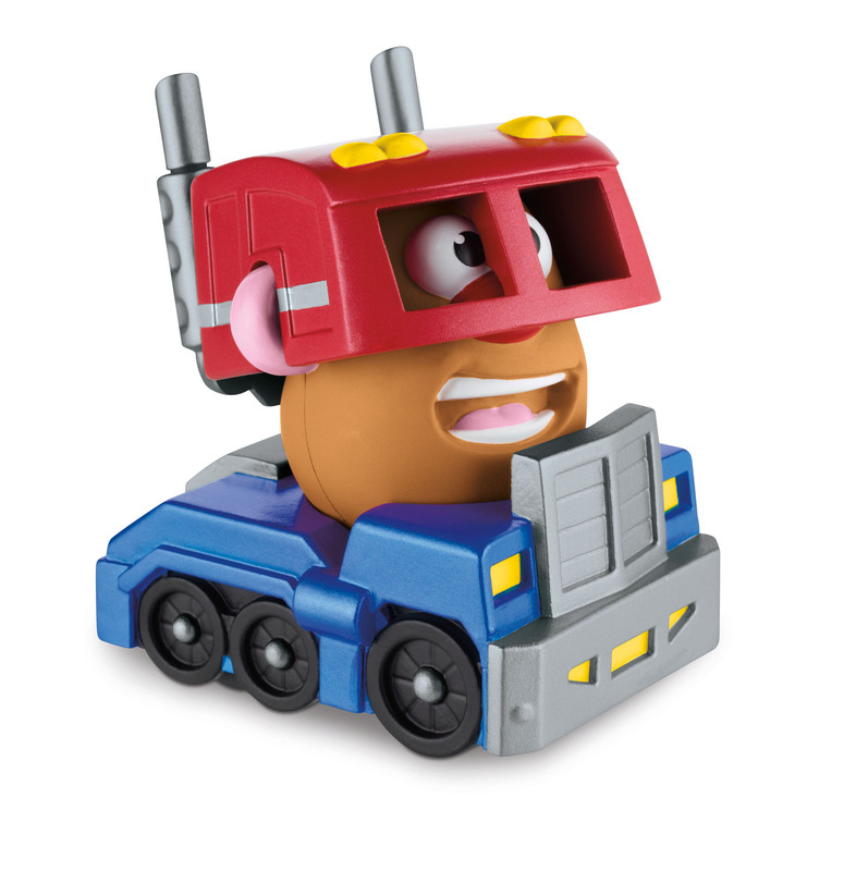 TRANSFORMERS-MIXABLE-MASHABLE-HEROES-Optimus-Pri