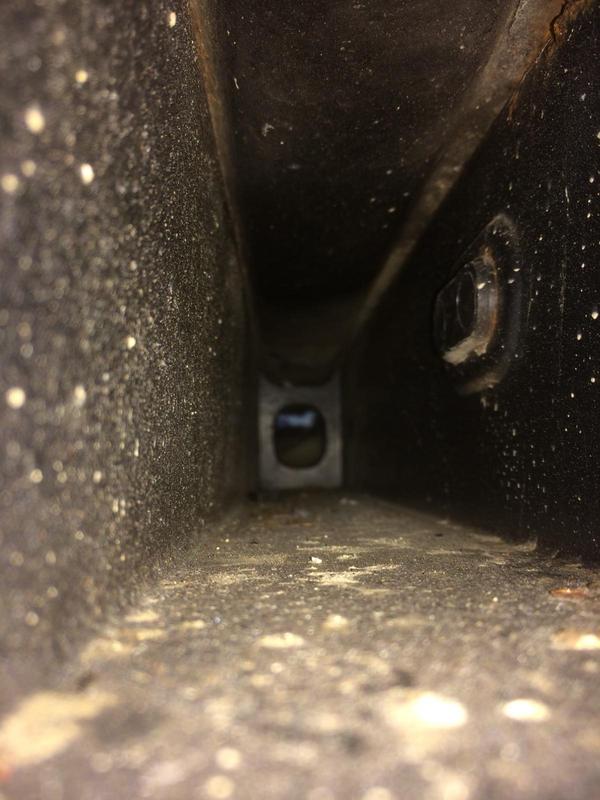 5055D140-5921-42E8-99A9-B53F9115AD0B