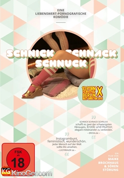 Schnick Schnack Schnuck (2015)