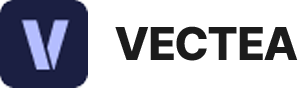Vectea