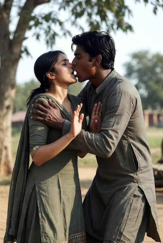 [Image: 689f8d7f-f6a8-40ec-982b-ed9d779f54f4.jpg]