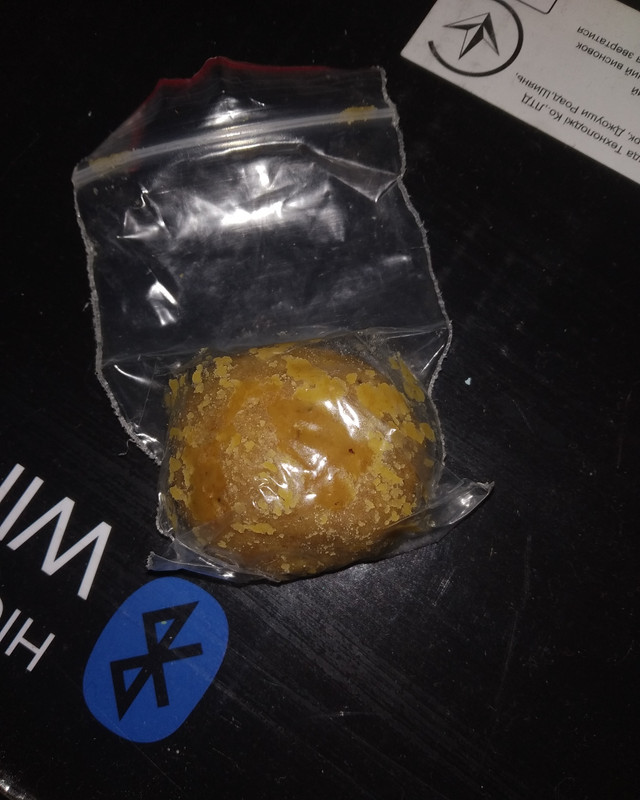 IMG-20201201-171842-2.jpg