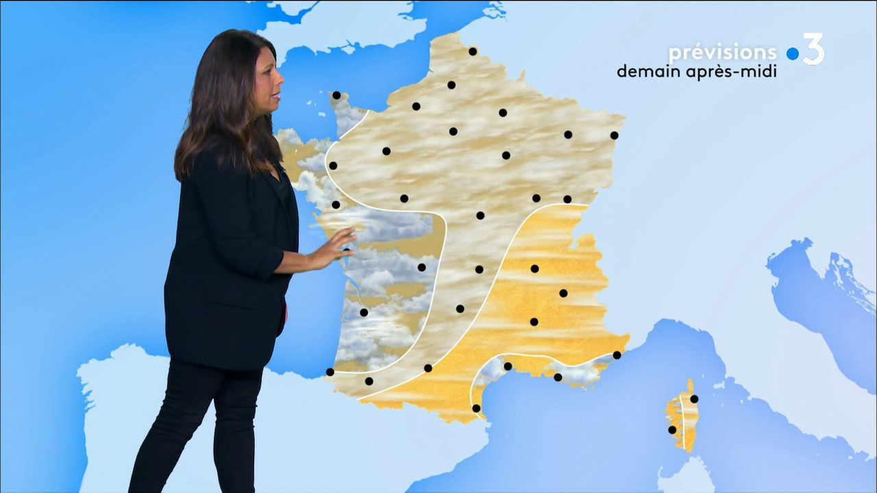 26 December - 10.50.00 - Météo..ts_snapshot_22.29_[2018.12.26_17