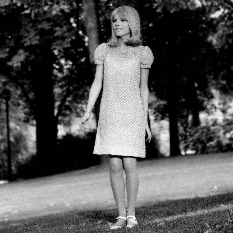 france_gall_d37