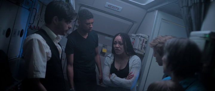 vlcsnap-2025-02-22-23h31m42s451