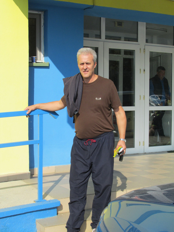 SLOBOZIA 19 OCT 2019 TURNEU A (76)