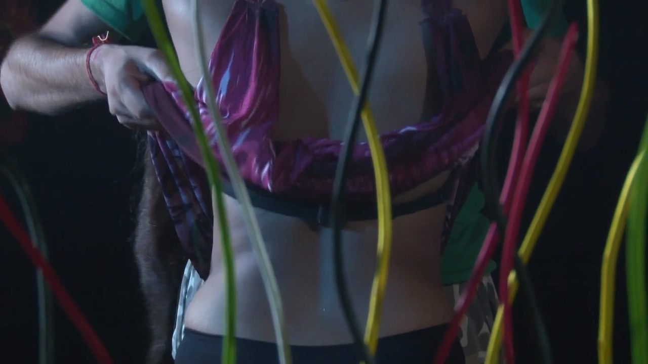 Roopa in Forest.mp4_snapshot_03.56_[2021.06.02_12.57.37]