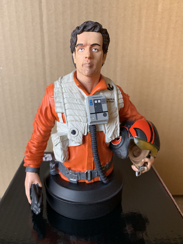 0B4D8025-7A7C-42B6-98FB-1B044F085C78