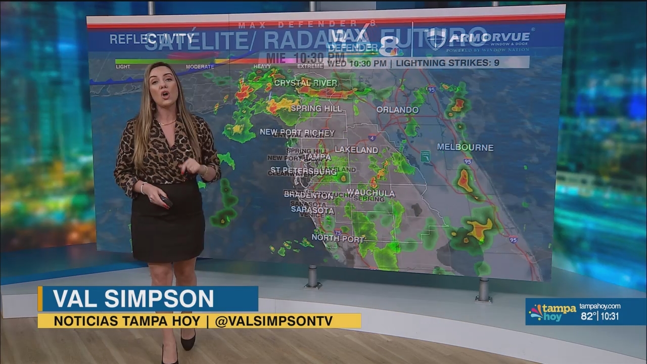 Noticias Tampa Hoy_20250703_03300400.ts_snapshot_02.58.803