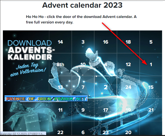 2023-12-01-11h03-58.png