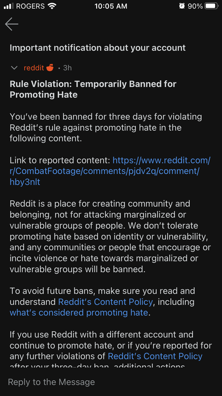 FE8E46DF-AF7A-4591-8547-8302102C51E8